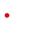JAPAN DENIM DAYS